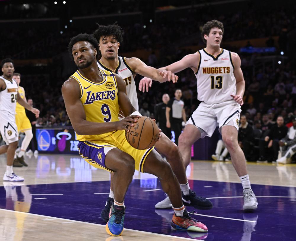 极简主义 极简主义