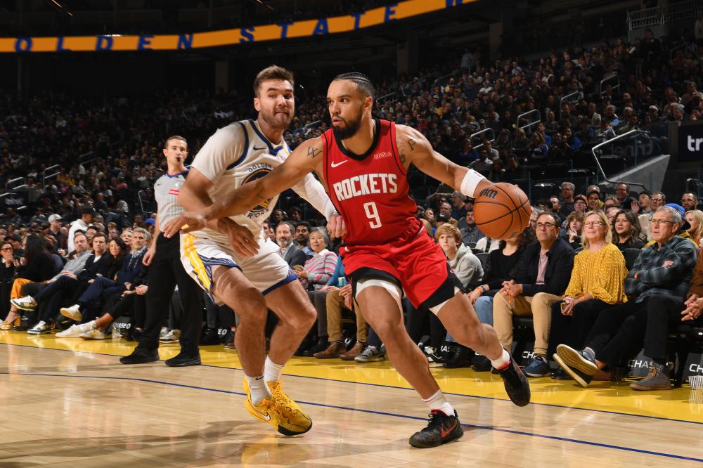 尔的官宣方 尔的官宣方