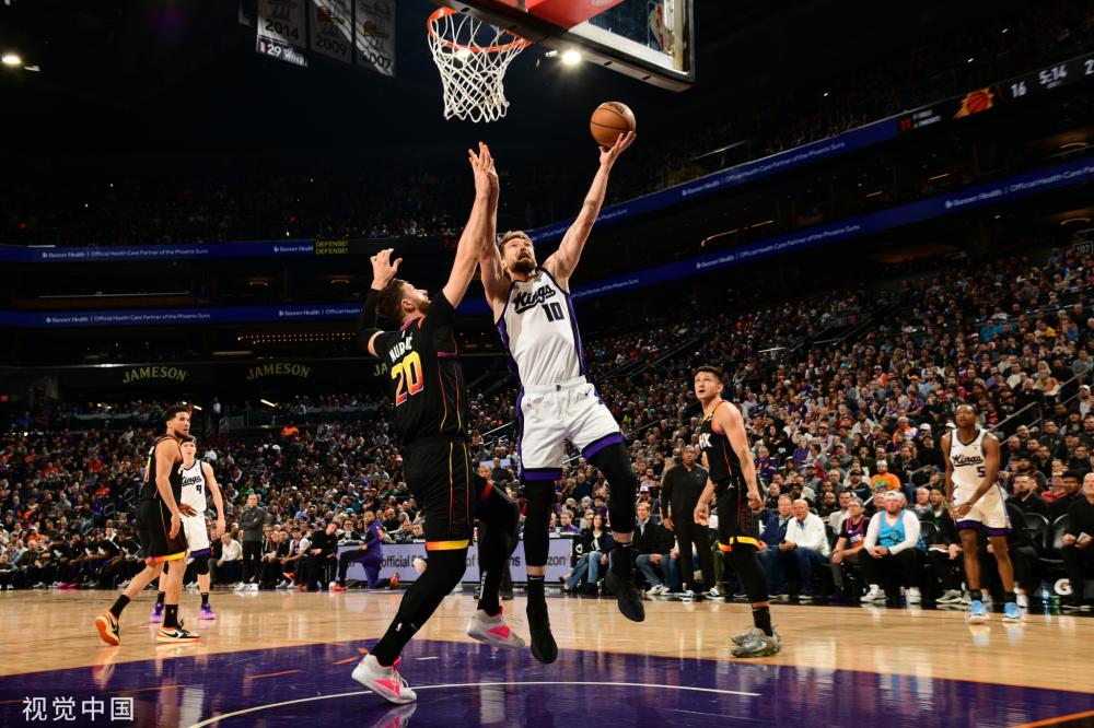 伊萨克将加 伊萨克将加