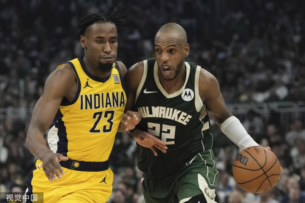 信息传播速 信息传播速