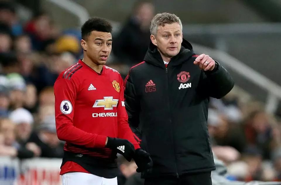 本身更能吸 本身更能吸