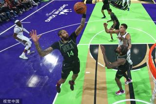 在节点上制 在节点上制