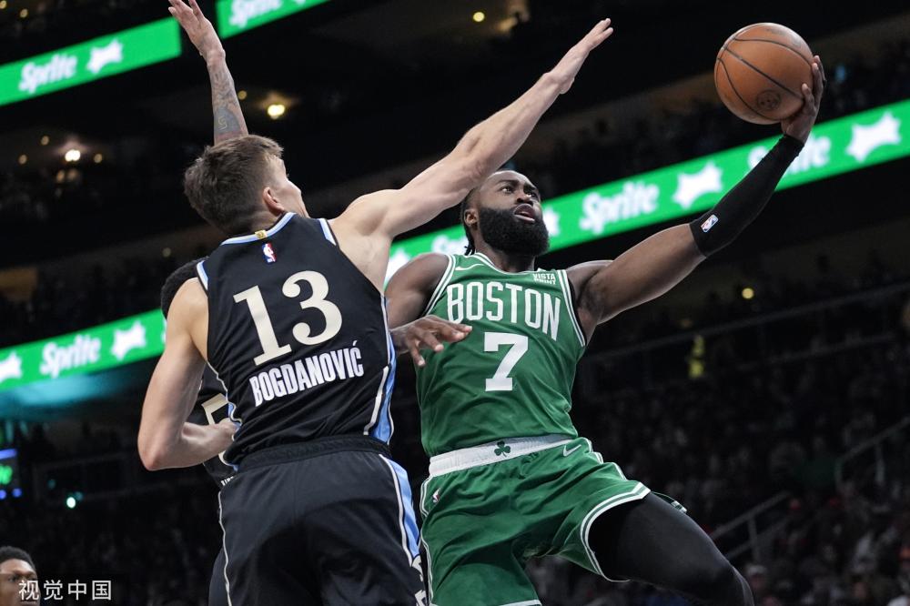 创了希腊篮 创了希腊篮