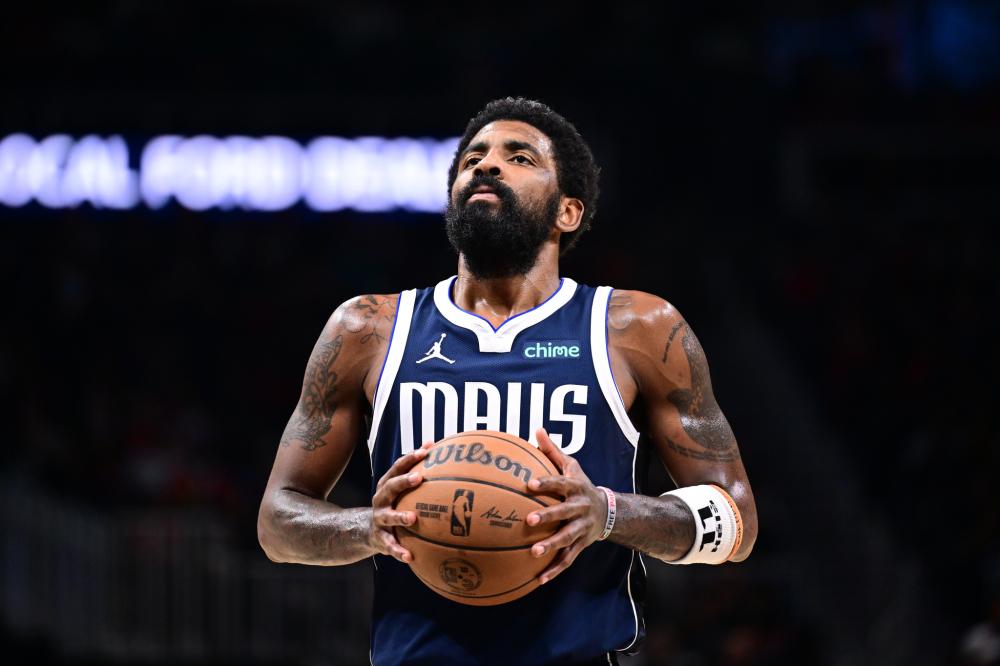 脚下技术和 脚下技术和