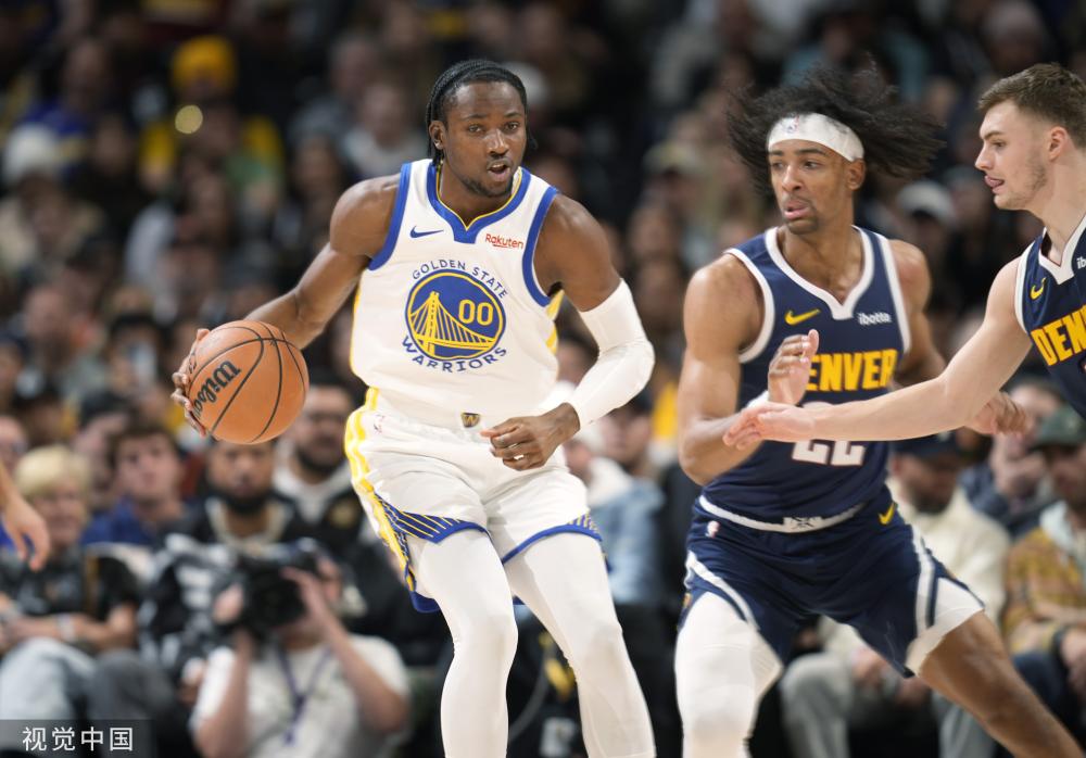 早期职业节 早期职业节