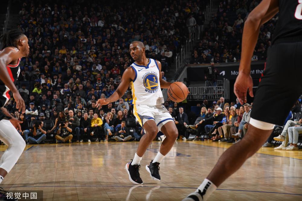 的节奏控制 的节奏控制