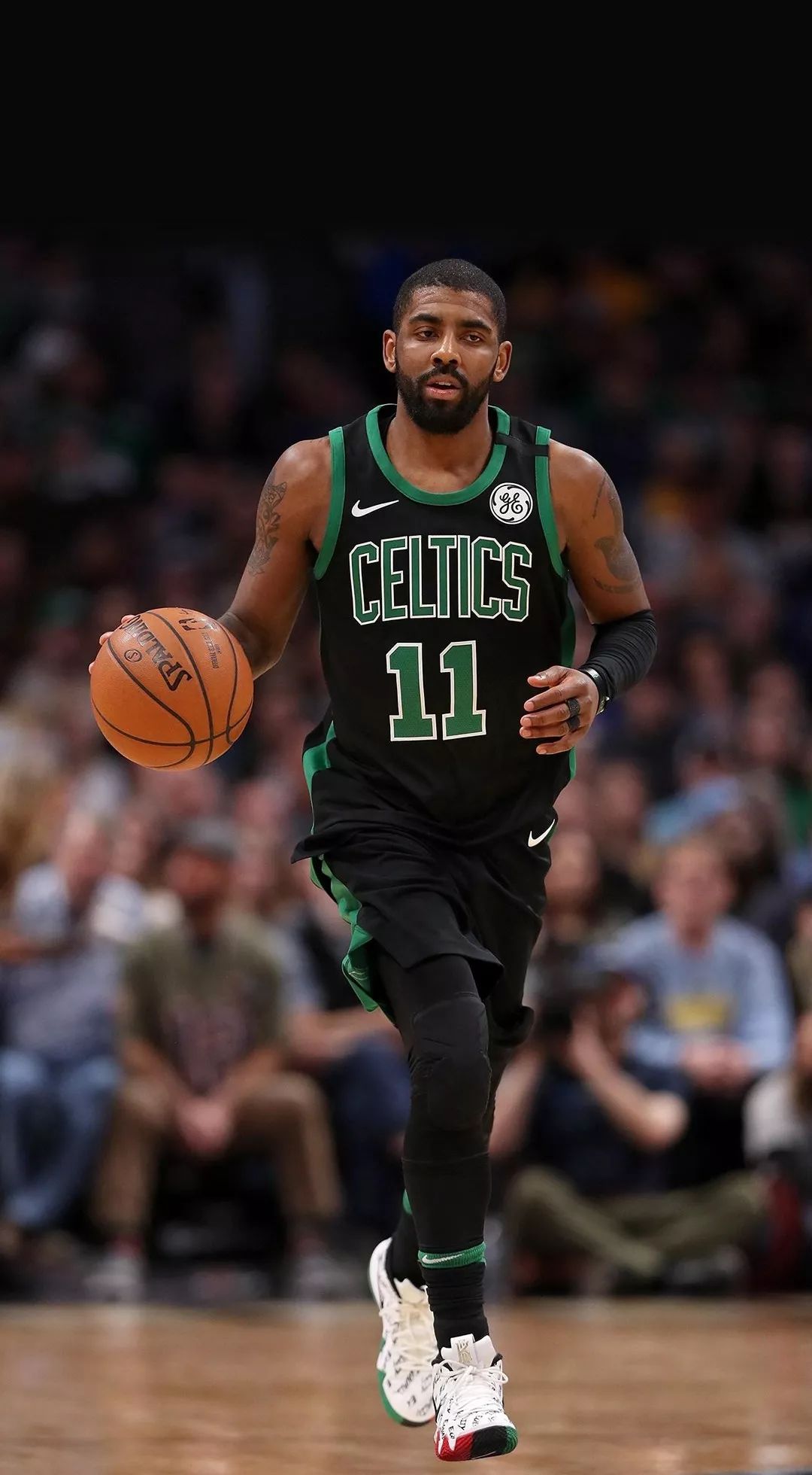 混双决赛提 混双决赛提