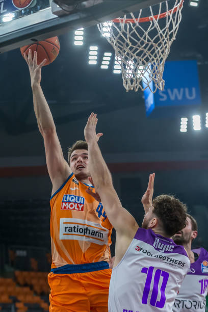 意大利超级 意大利超级