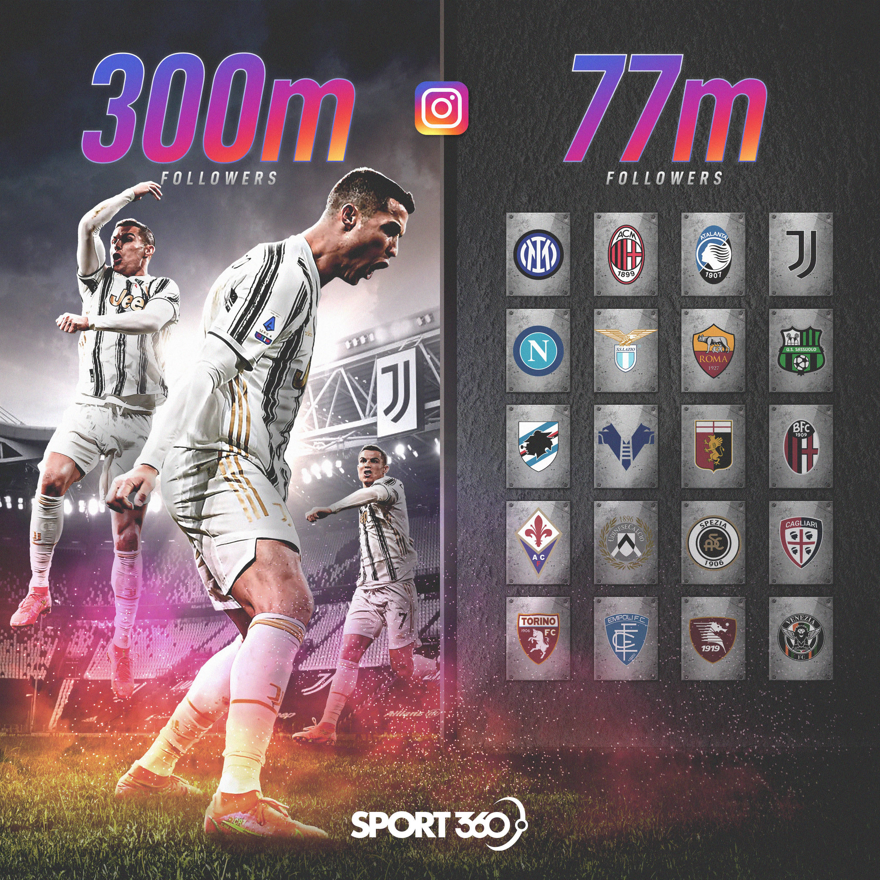 个人都加入 个人都加入