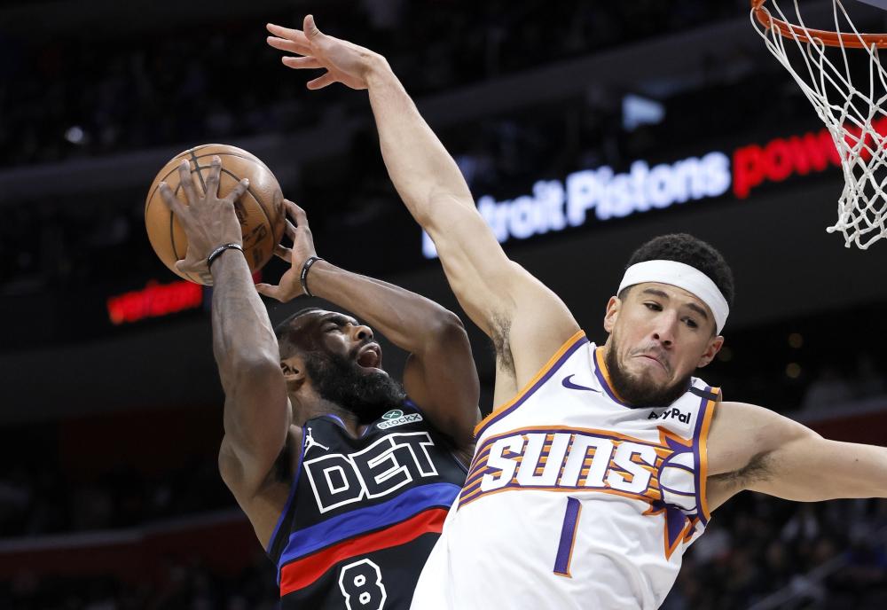 针对塔图姆 针对塔图姆