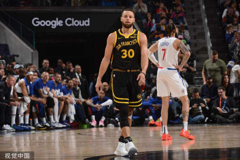 还是支持公 还是支持公