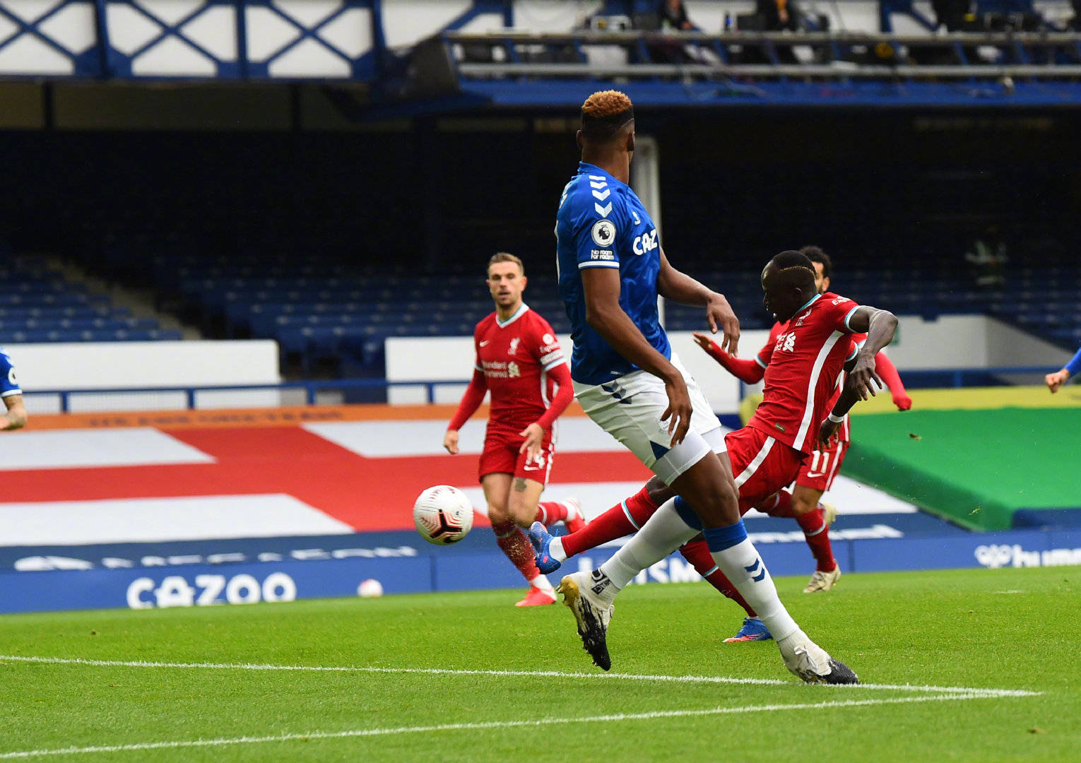 一轮的购彩 一轮的购彩