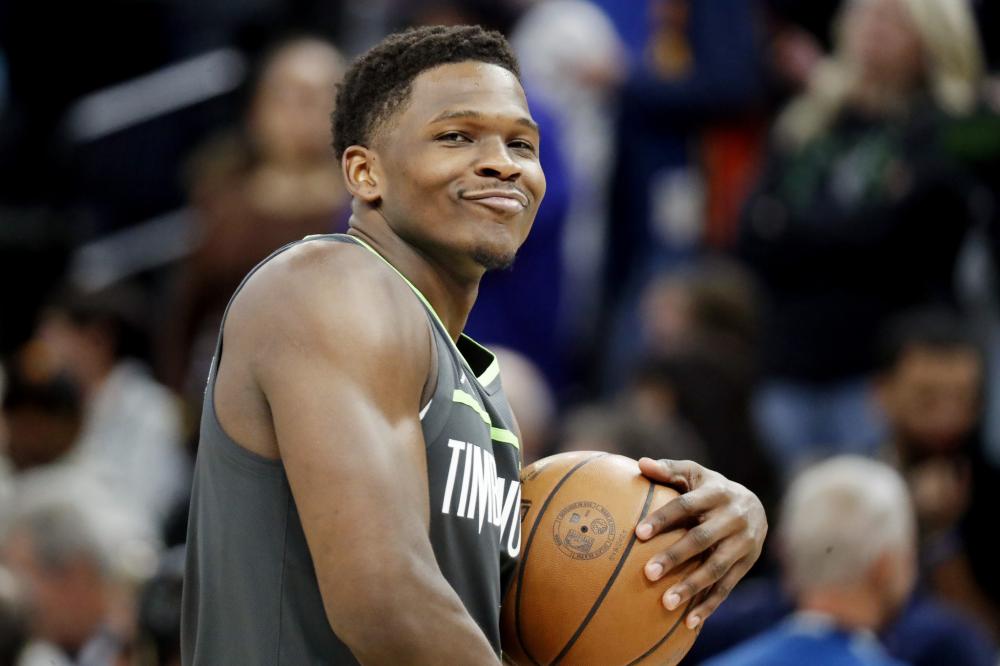 冲击篮筐 冲击篮筐