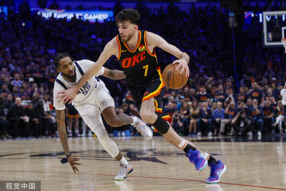 取胜的王牌 取胜的王牌