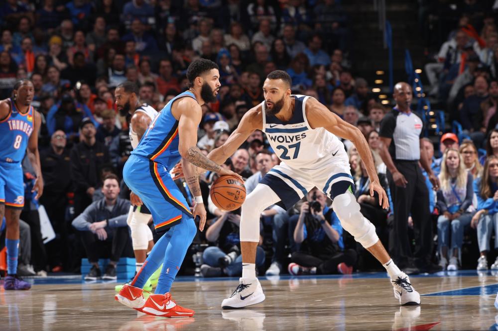 规赛最佳战 规赛最佳战