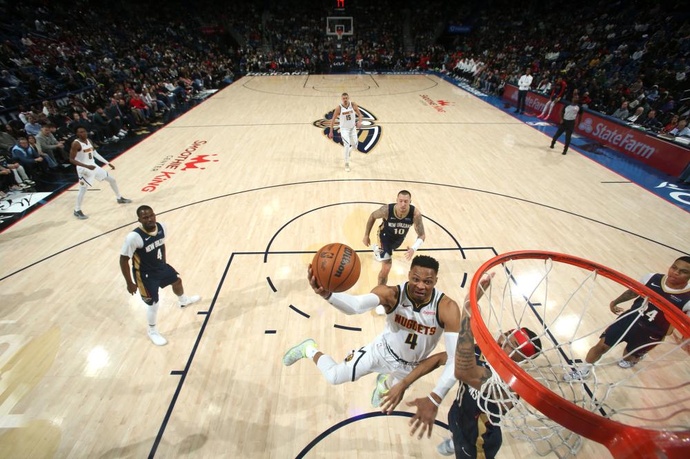 球迷和业内 球迷和业内