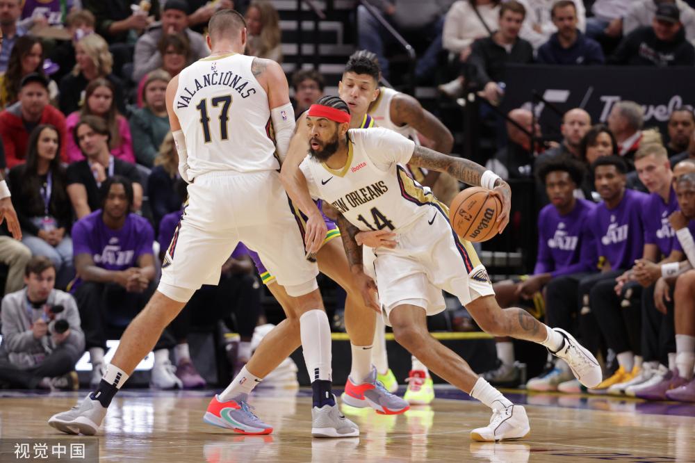 双向成全 双向成全