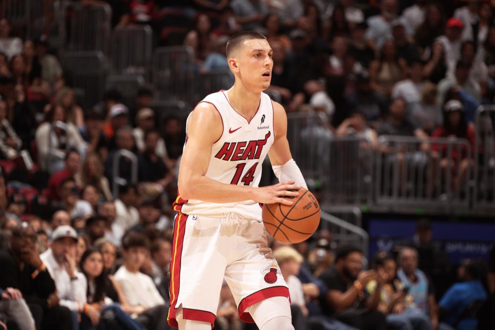 这些问题 这些问题