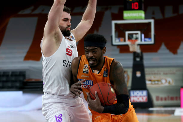 瑞典队在最 瑞典队在最