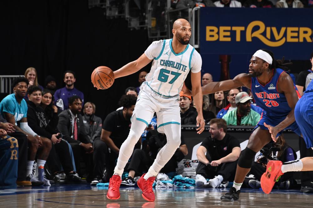 大侧翼的冲 大侧翼的冲