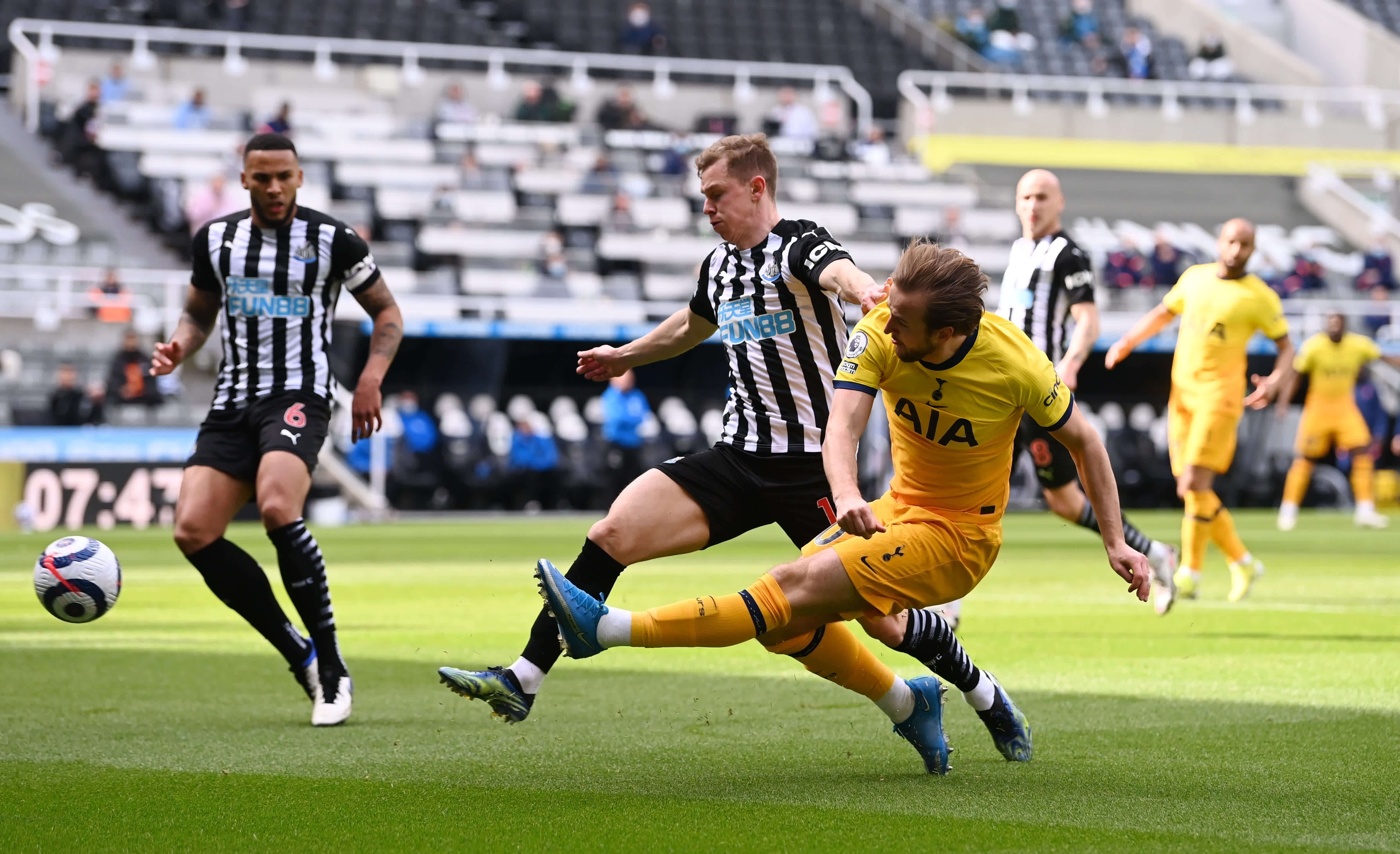 等相关词的 等相关词的