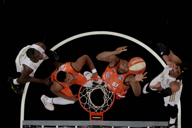 这或许预示 这或许预示