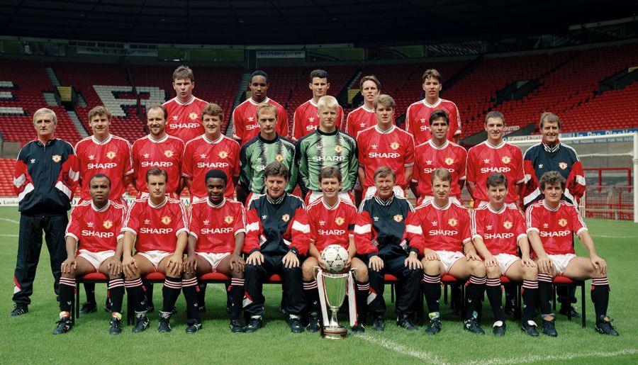 不仅是技术 不仅是技术