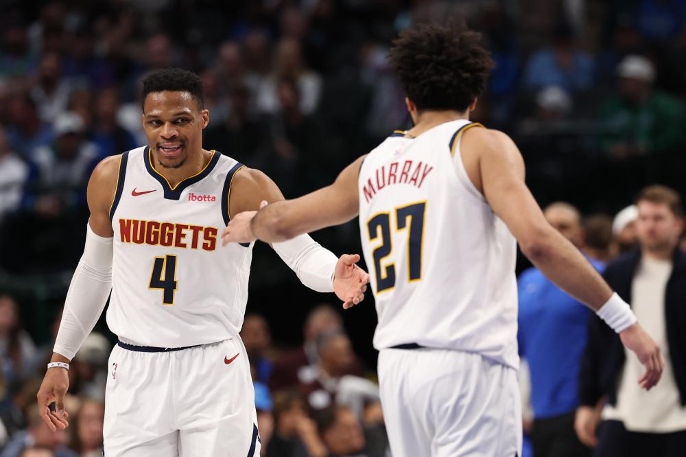 这场备受期 这场备受期