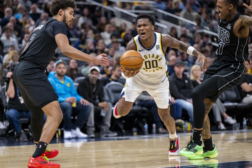 赛节奏不断 赛节奏不断