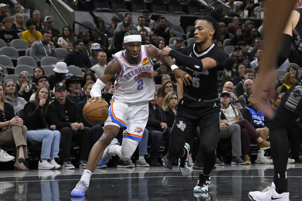 在高速与激 在高速与激