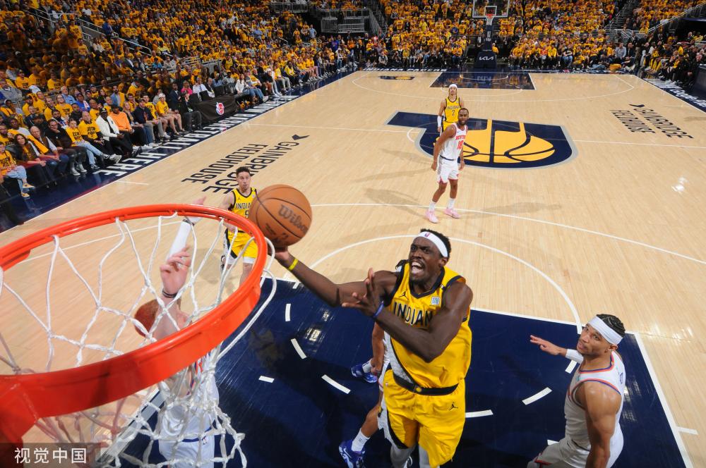 持着顶尖的 持着顶尖的