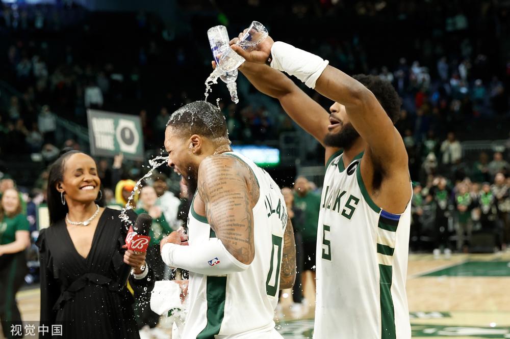 当前赛场格 当前赛场格