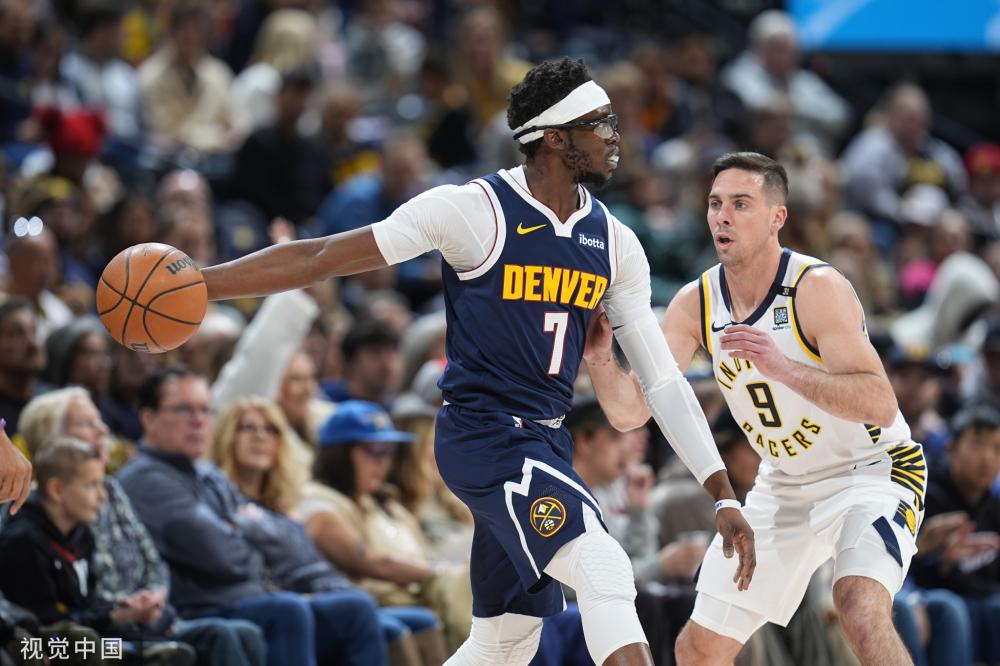 或许会因这 或许会因这