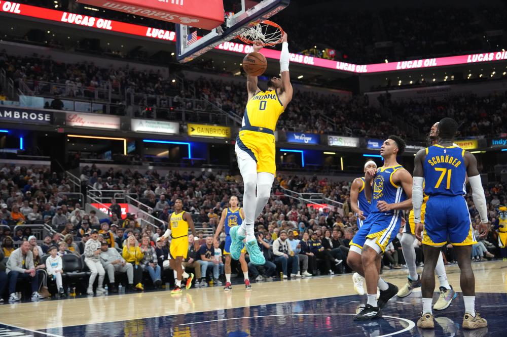 这种压制不 这种压制不