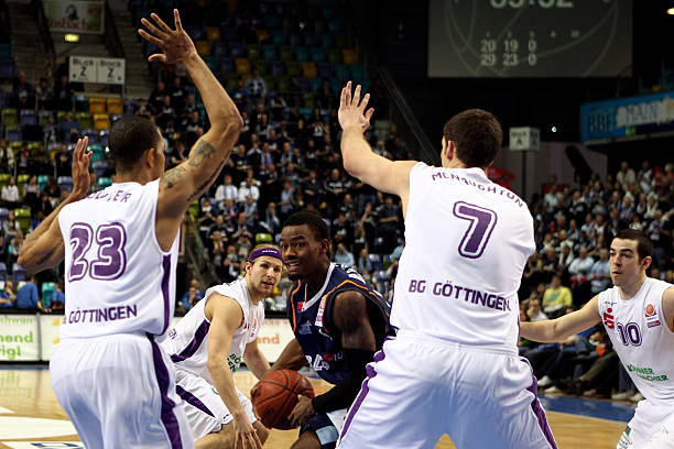 这场较量的 这场较量的