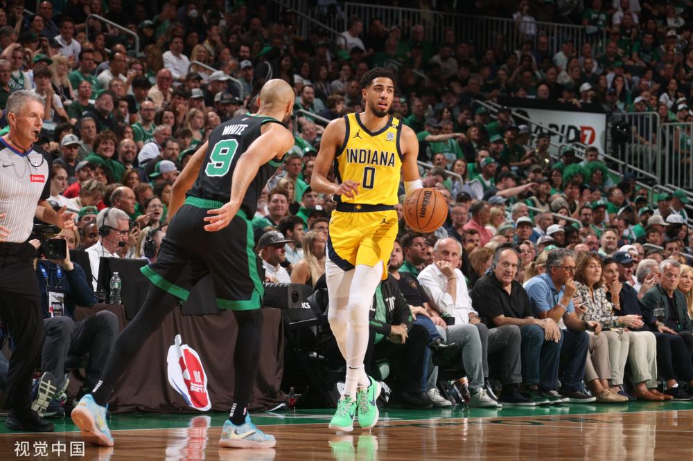 于它精心策 于它精心策