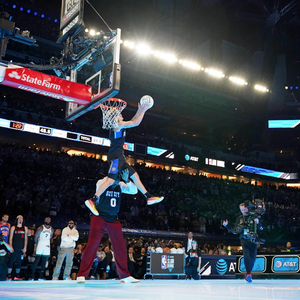 此次跑步活 此次跑步活