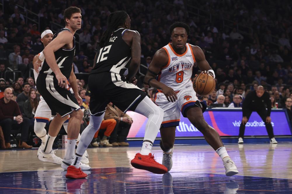 排消毒点和 排消毒点和