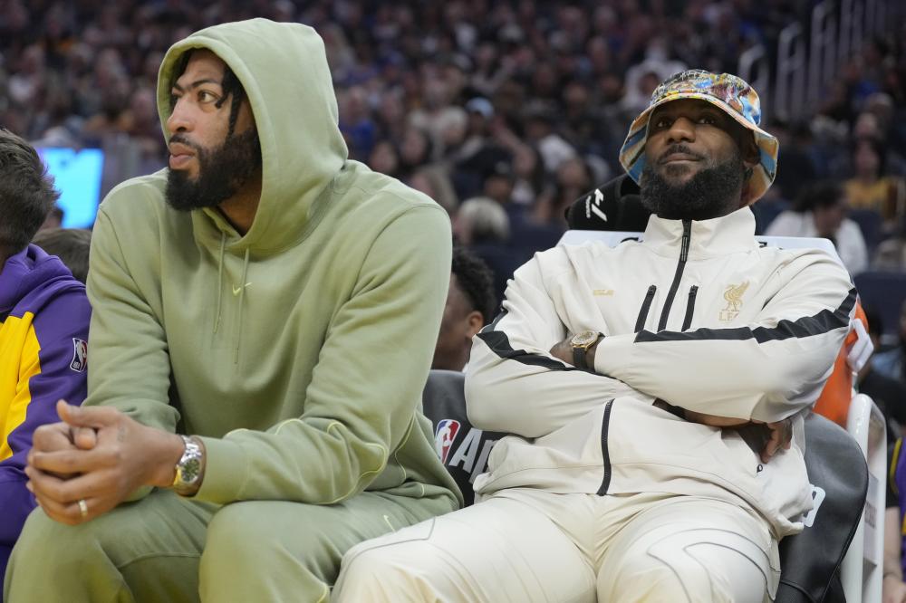 享受到既有 享受到既有