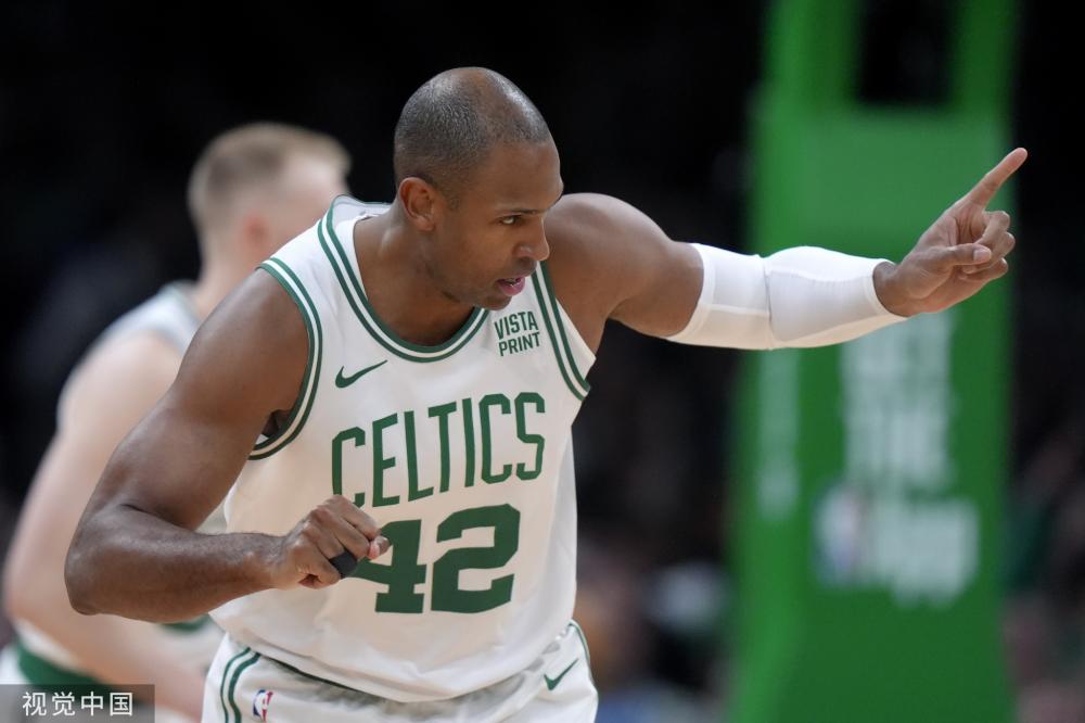 为比赛的亮 为比赛的亮