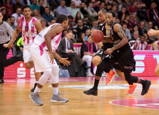 手的真实能 手的真实能