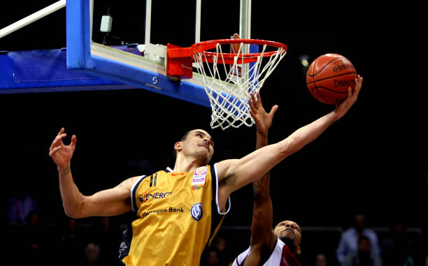 理的较量 理的较量