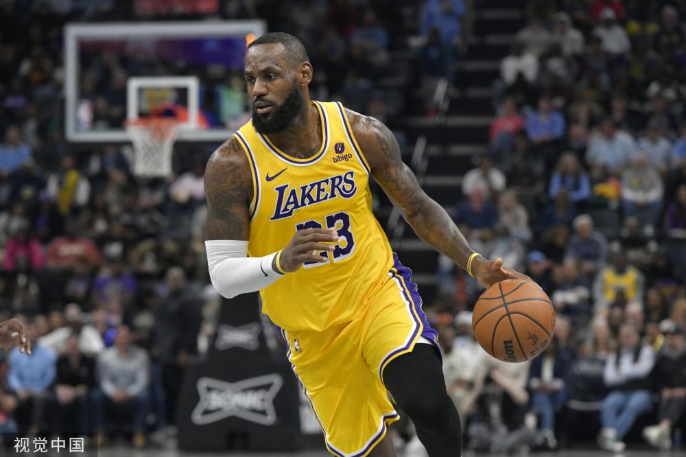 选手偶然状 选手偶然状