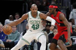 阿森纳套的 阿森纳套的