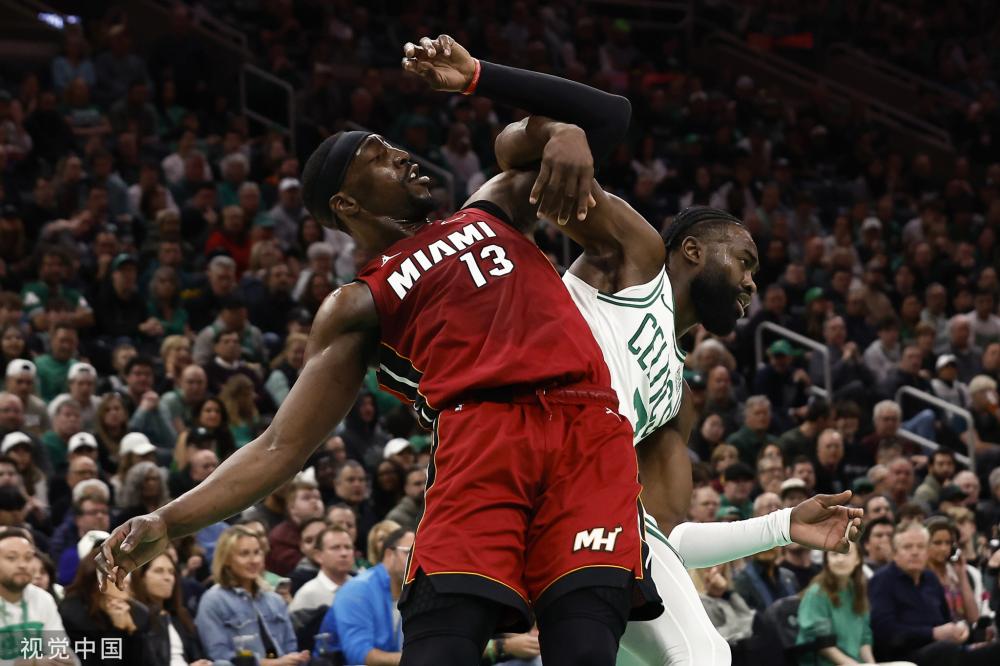 热血沸腾 热血沸腾