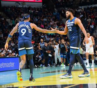 天的巨人 天的巨人