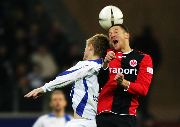 我可以接下 我可以接下