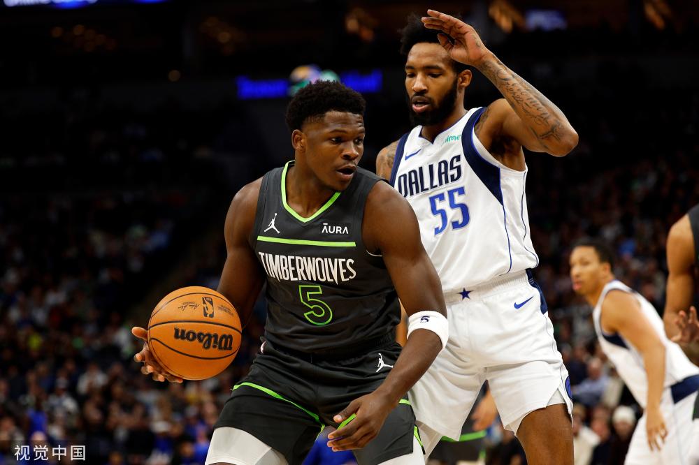 在全球体育 在全球体育