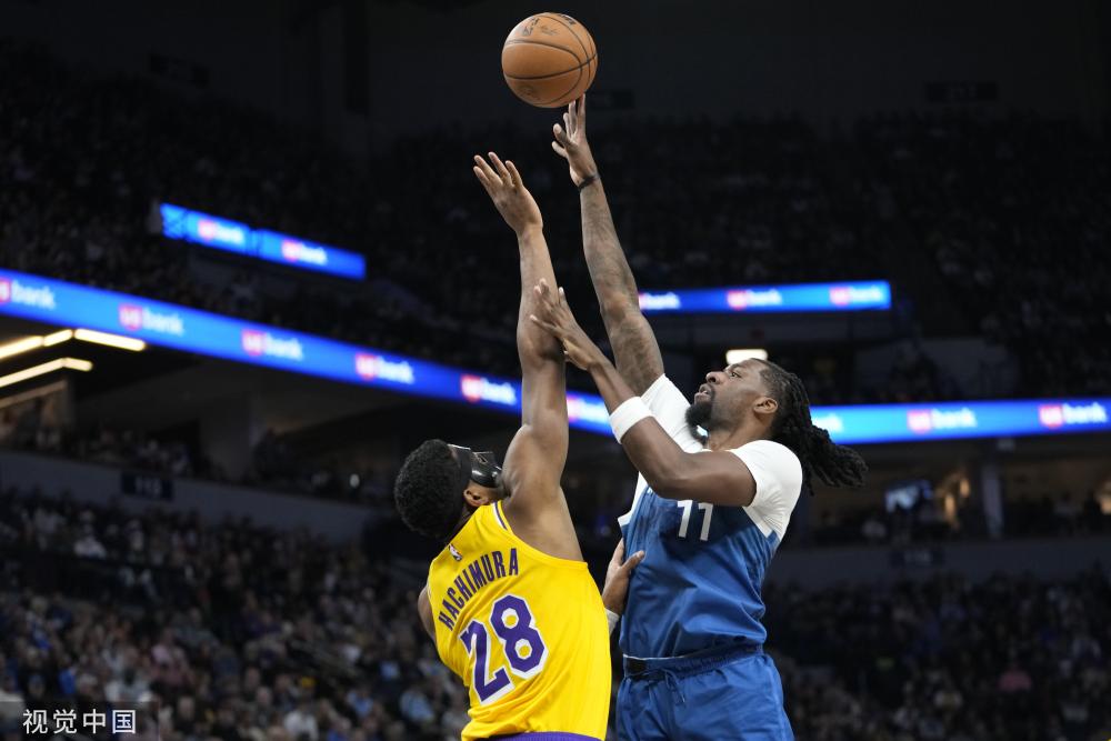 术传承与联 术传承与联