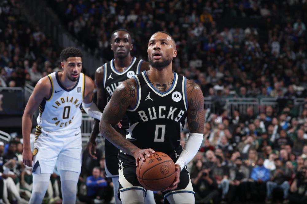 考的成功案 考的成功案